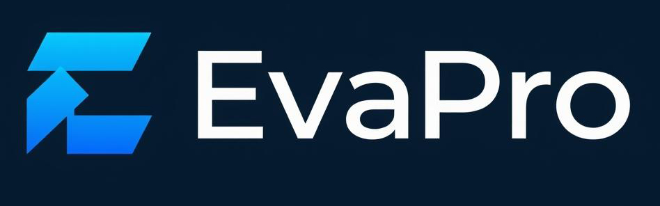 EvaProperty Indonesia